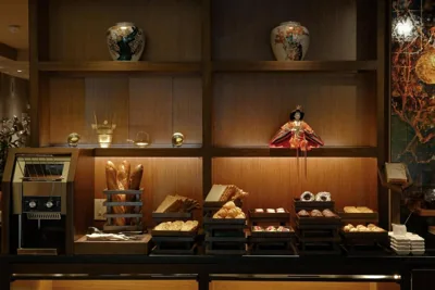 Silverland Sakyo Hotel – 사진 4